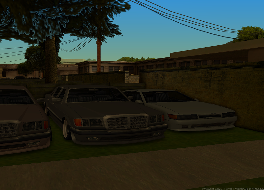 image.thumb.png.79f162d43dca0057d126a44c3d60d121.png