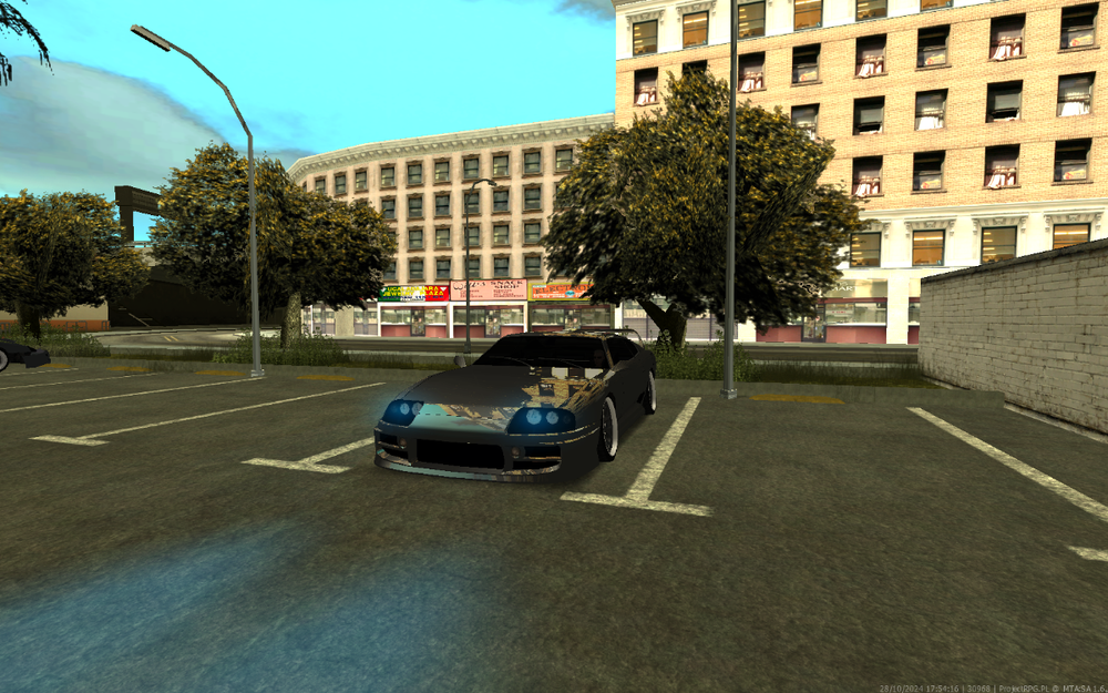 image.thumb.png.7b6aee2bd96707d2b724aa591c526a6d.png