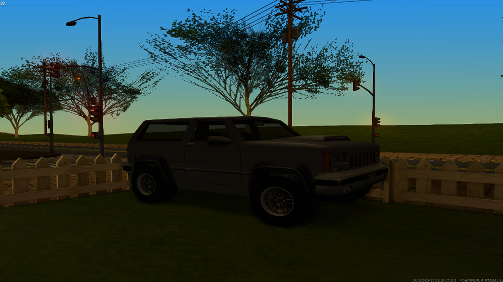 image.thumb.png.7bbe236fb311f0de019f23ed8a1baeaf.png