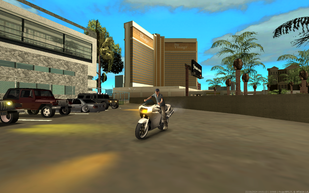 image.thumb.png.8495ddf13e7eb26afafb28f5954df914.png