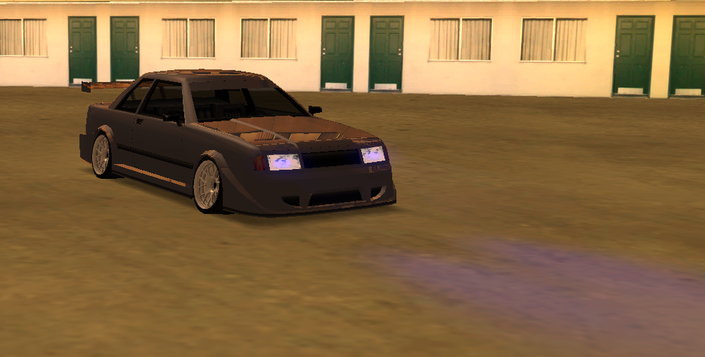 image.thumb.png.9670dd506b89a0ef2c4b3703ef6f89eb.png
