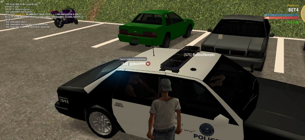 image.thumb.png.97df2654a70ea5b7b143124bf1b57a13.png