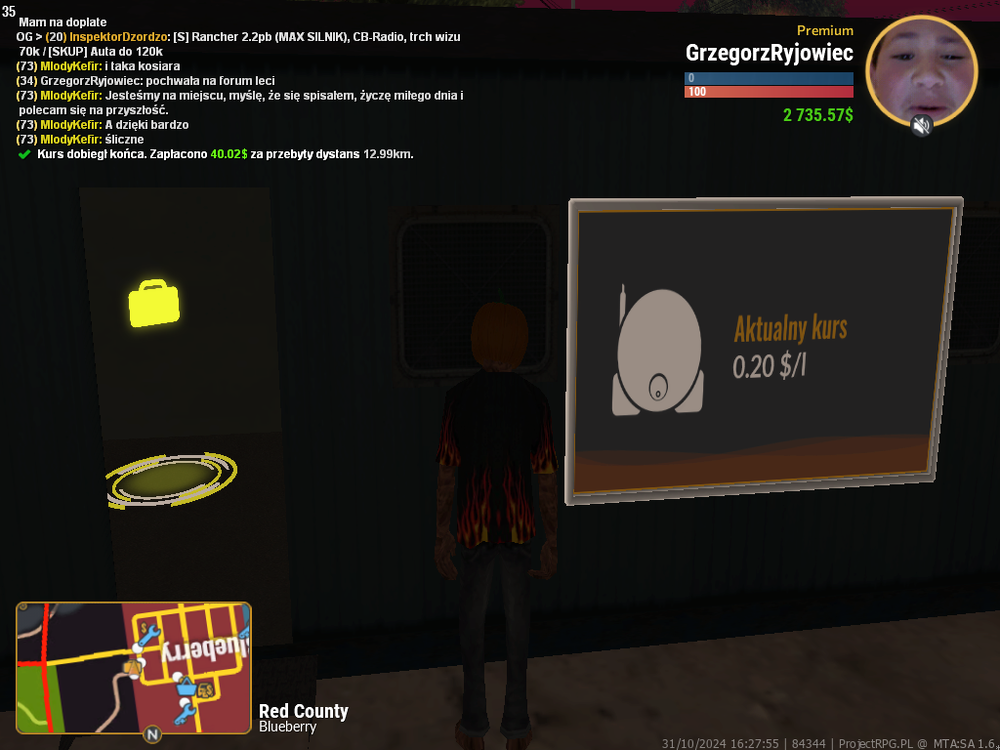image.thumb.png.9b1d900bf4e91e5620fcb4391d2cf6f2.png
