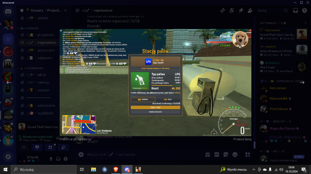 image.thumb.png.a0c239e35351b050ccb89e3bf2af4dbc.png