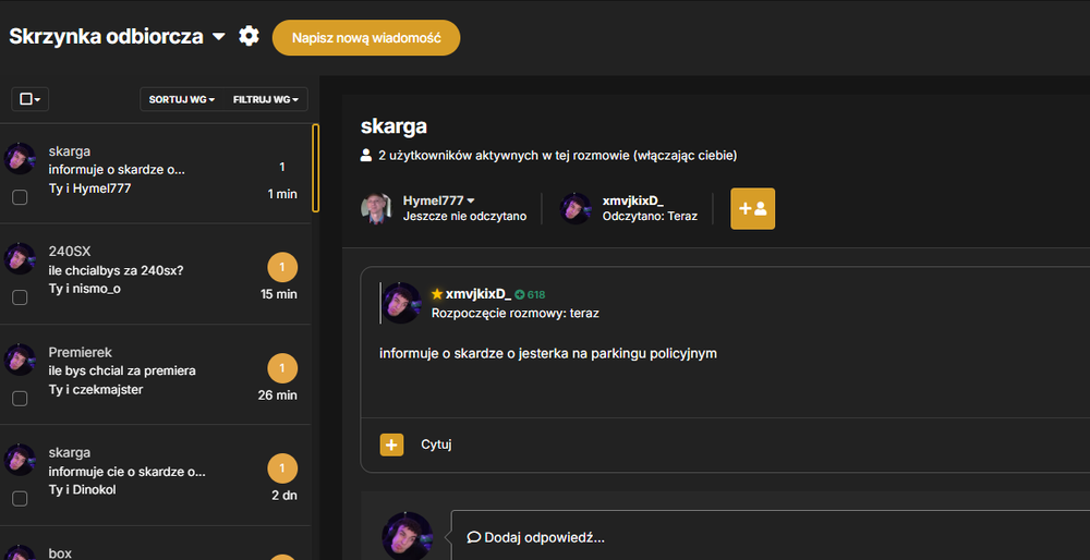 image.thumb.png.a0efa31ae6e0a0d189a39f38cd669cdb.png