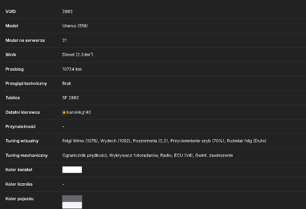 image.thumb.png.a4fcf9f4edb434829ef67ce0d051515a.png