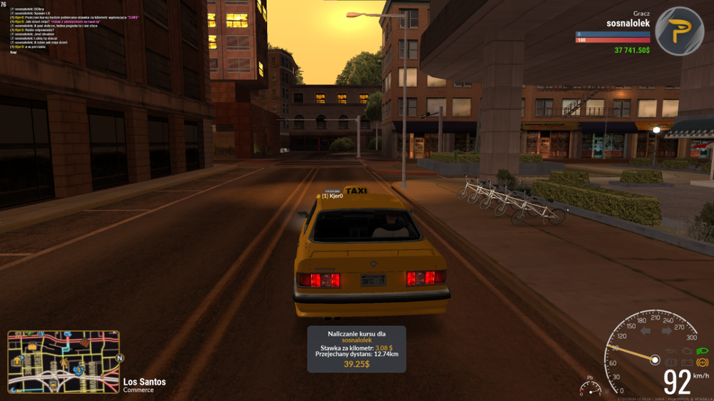 image.thumb.png.a5bd5411193fc699ae3d16c2c120131c.png