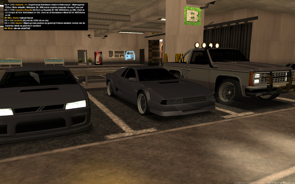 image.thumb.png.a918073a65c96bcf011bce08afb38115.png