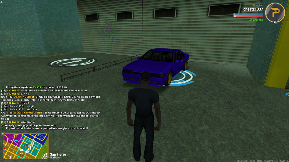 image.thumb.png.ab13e6058d1e2a80c69b2e244e87c237.png