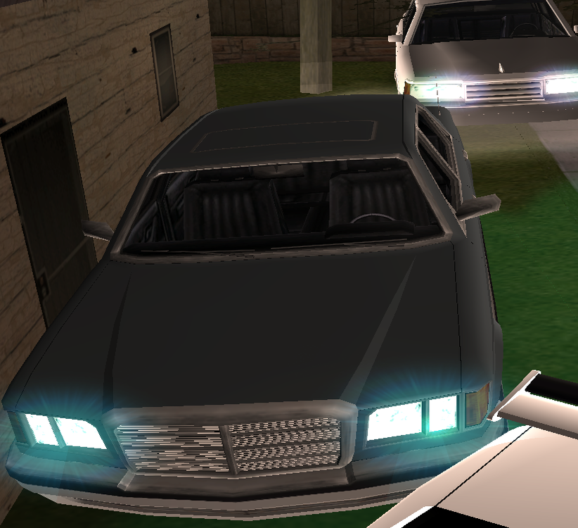 image.thumb.png.adfe89a61a7c7db2ae8dafb1b5e8f752.png