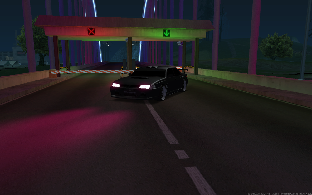 image.thumb.png.b0a055cc65a6edae5cc5befff3d50866.png