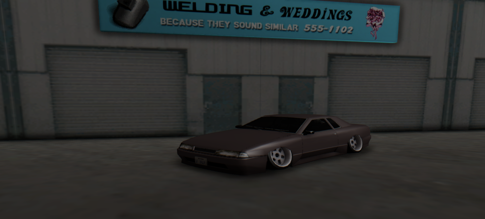 image.thumb.png.b28533fd035b86662c98529efe93d3bd.png