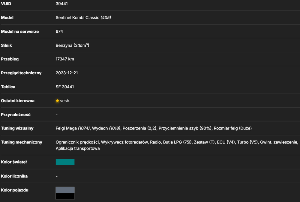 image.thumb.png.b4b54d4b65d95dcdc4375d0b4f1cf7b0.png