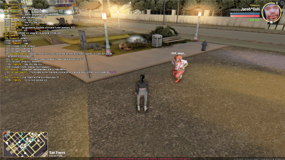 image.thumb.png.c01791703097cef1e046de63bb05161a.png