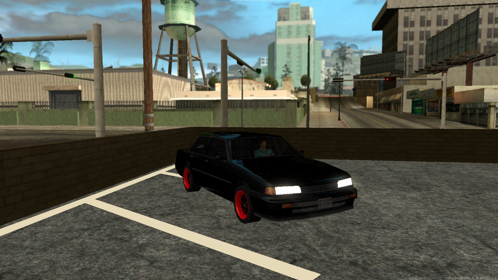 image.thumb.png.c43552a2e5f6abb05e4fe1569ca7e70c.png