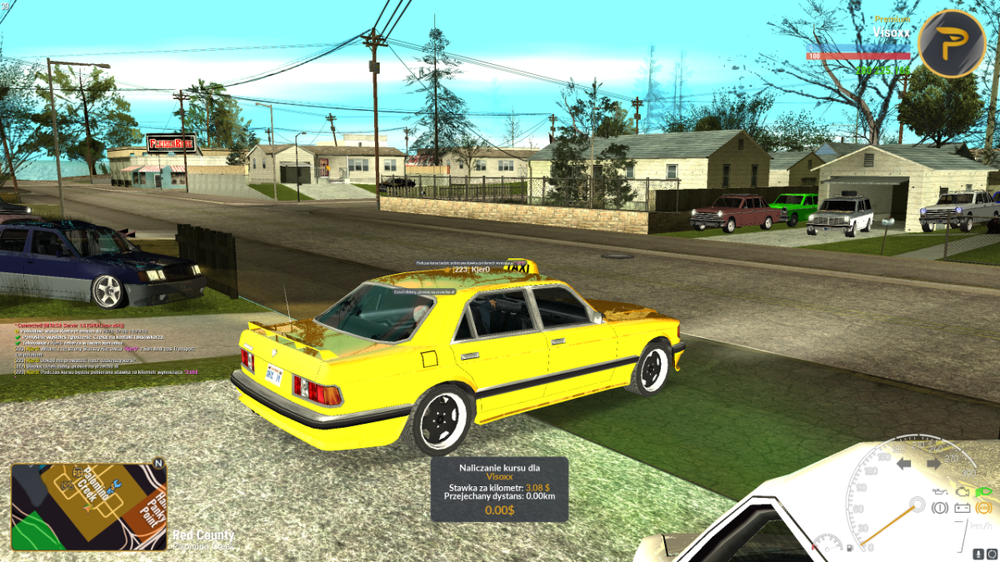 image.thumb.png.d416fed61b5e844eb9c6298ab820e794.png