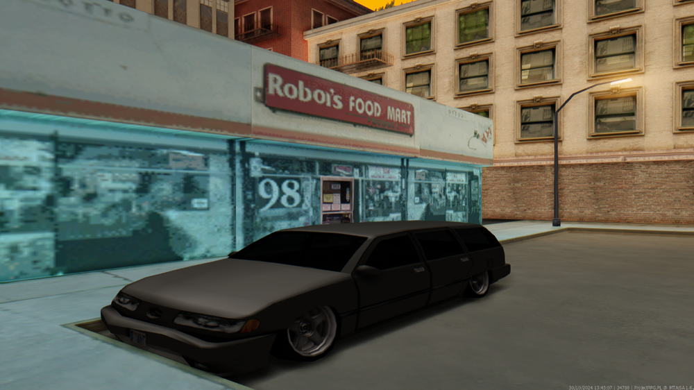 image.thumb.png.d68f6067a0a4934fc38c04975d77feb8.png