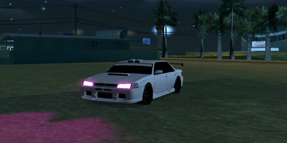 image.thumb.png.d875bb6eabb8f05ee70fd0c1c0190c4b.png