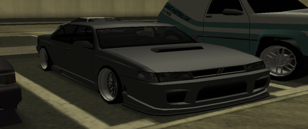 image.thumb.png.db1f3d0a7ab19d463fcd847566e038e5.png