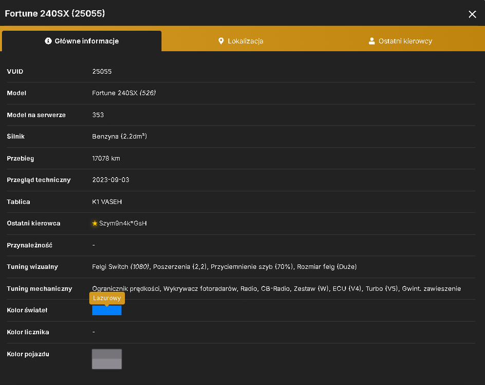 image.thumb.png.de2010971270aa74ac5becea8a106238.png
