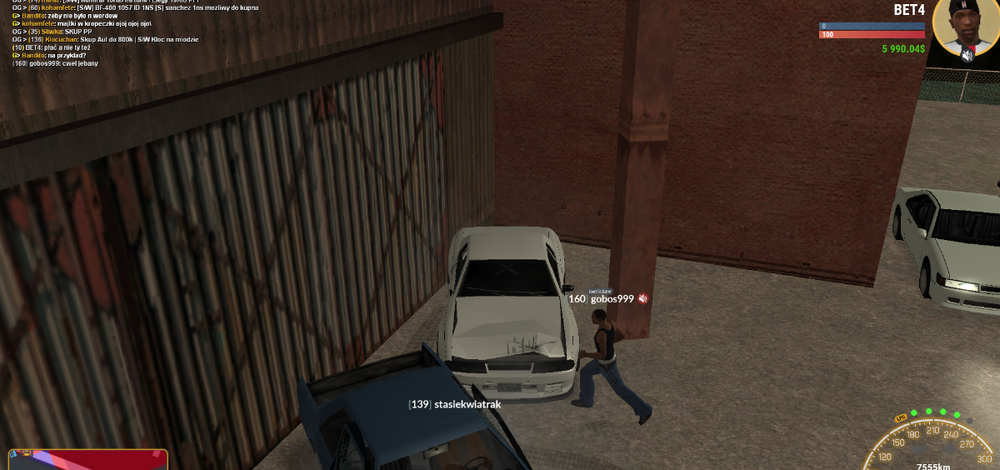 image.thumb.png.e0f2105ea68399bddb2cc14575a5807e.png