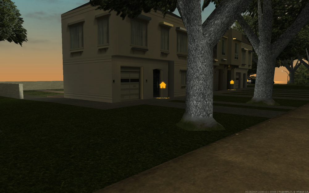 image.thumb.png.e897a022757989dfee5cd6ee0c1c3312.png