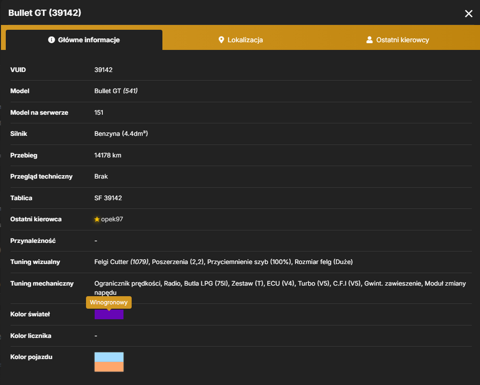 image.thumb.png.e8eb92b25d9911eb079c2e0ce82e4a9b.png