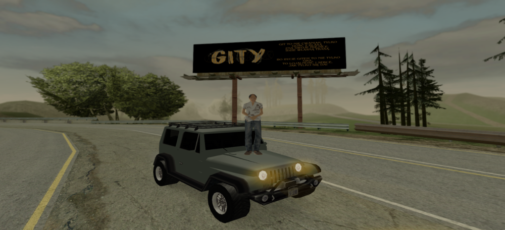 image.thumb.png.ed68d8bbfc7c1cc6c6e72726765cd577.png
