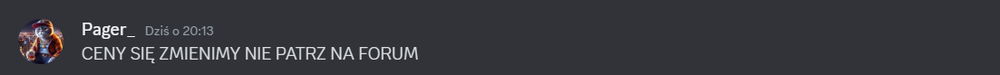 image.thumb.png.eda809faea3dad98bde0d1c830e1533f.png