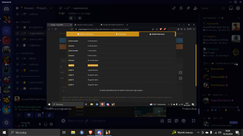 image.thumb.png.edcf48287b83b9151a95700c0c8b91c2.png