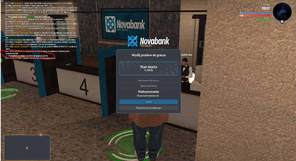 image.thumb.png.eef38941a64c4d24bf4ed06d200c06b0.png