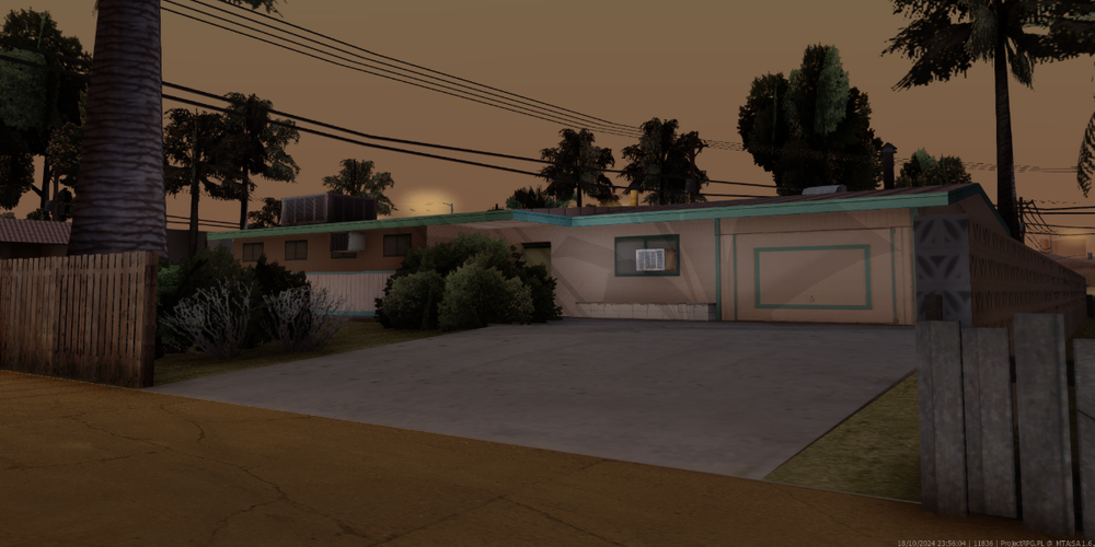 image.thumb.png.efe53da353f1d217eb96ea8abccddf04.png