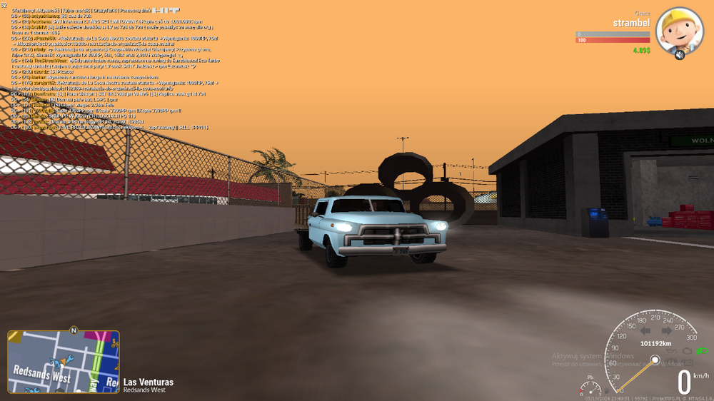 image.thumb.png.f3ffd8960b5908266987c9bcddfd2f40.png