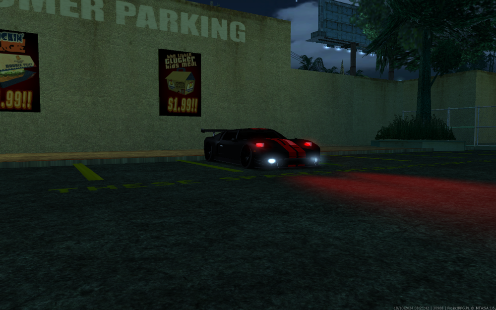 image.thumb.png.f8927cf1e10790aa8ebe2b47492197f5.png