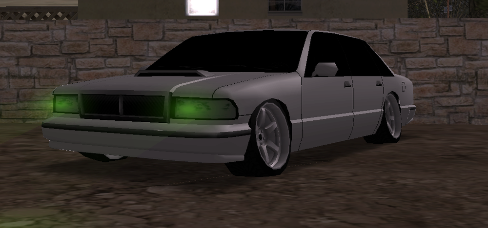 image.thumb.png.f970b64bd9d7982bce3c78611e52648f.png