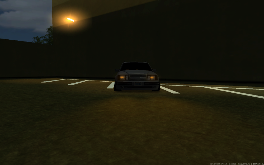 image.thumb.png.f997a86049d4d1d537675a884cf95fcd.png