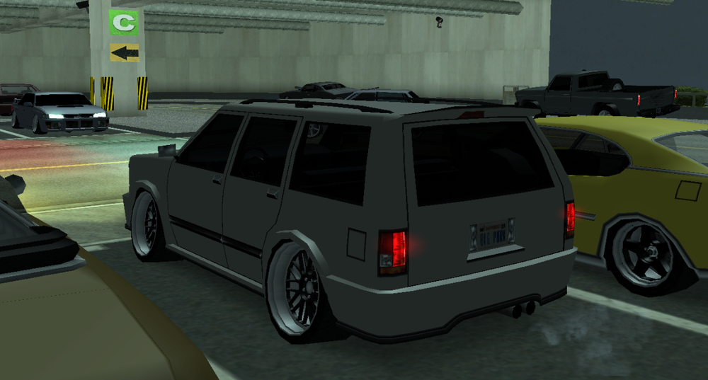 image.thumb.png.fb674fa3dce63a72d2198e56b00f709e.png