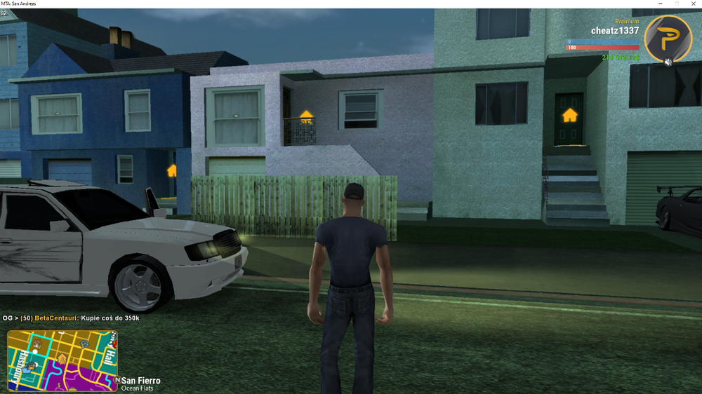 image.thumb.png.fbc7a6099af2389fbf5003078e26ba1f.png