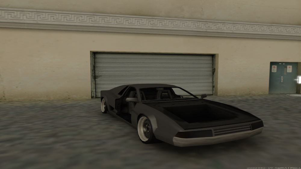 image.thumb.png.fbd878badc774e5ad4f14786d2ad3544.png