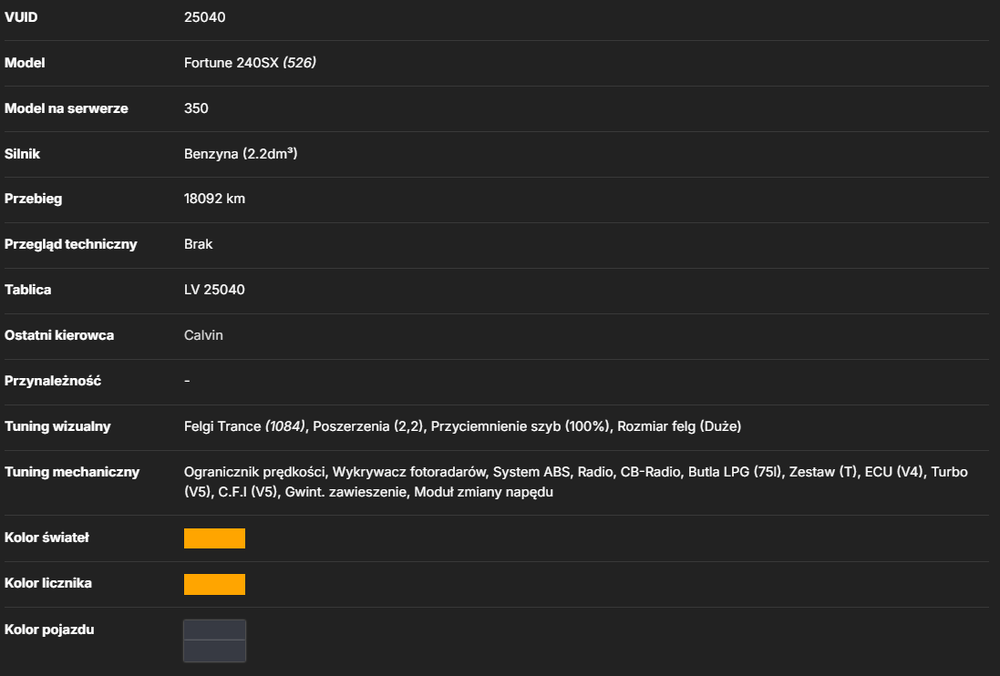image.thumb.png.fc3744088796337e4dffd9f489c26843.png
