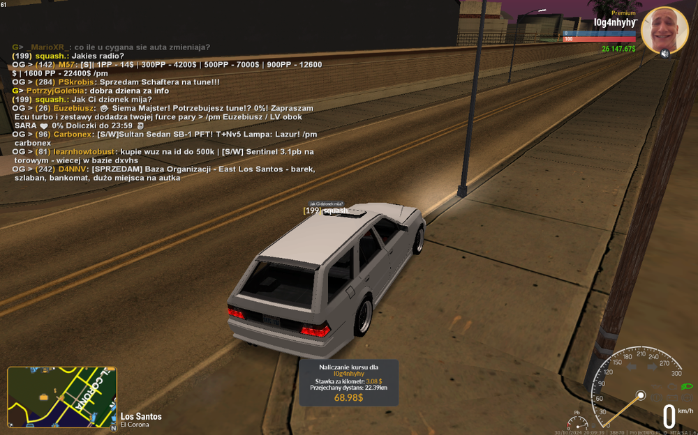 image.thumb.png.fe38d2ba71f10cb4c1c477723042b344.png