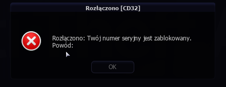 kk.png.1c11bf3d91ec18acb2ac0dff88073b03.png