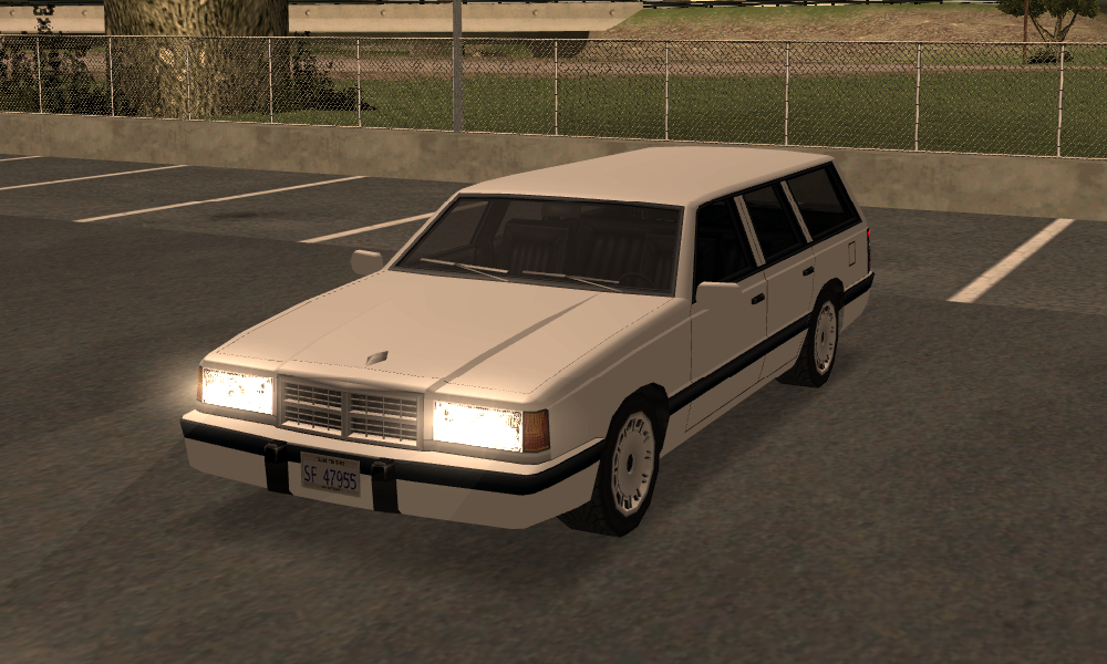 kombi_1.png