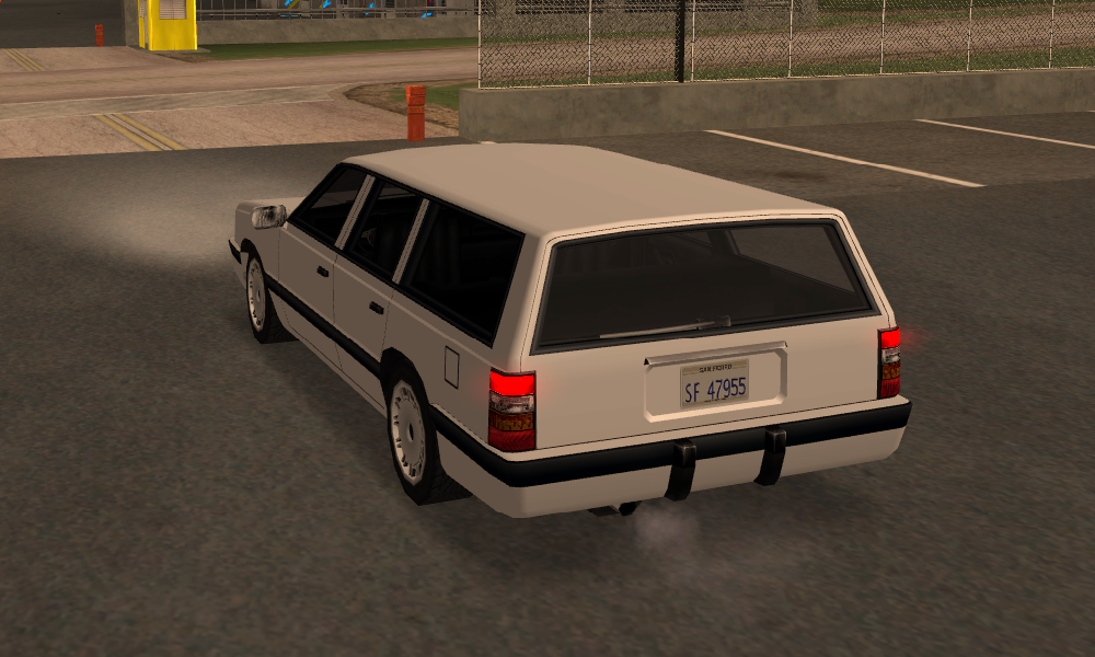 kombi_2.png