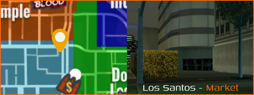 lokalizacja.png.379480183da41f1ee4f4e7a8a9c084bb.png