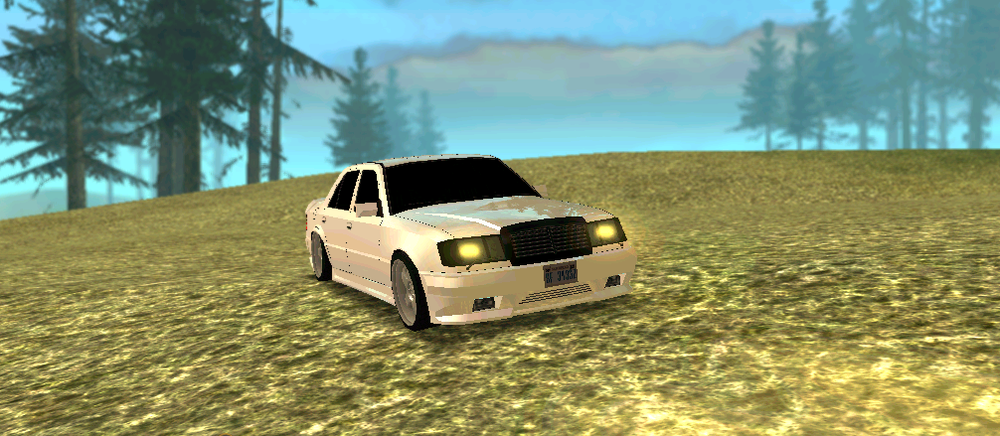 mta-screen_2024-10-02_18-46-20.png