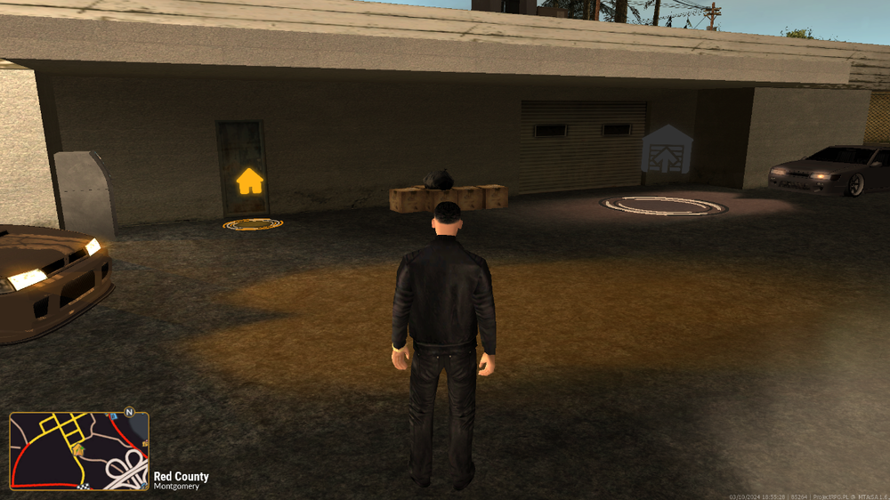 mta-screen_2024-10-03_18-55-29.png