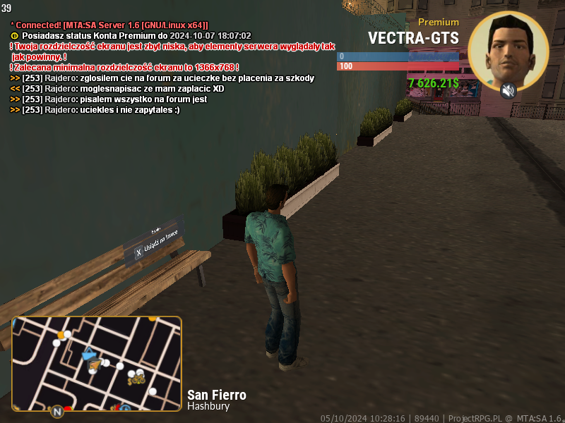 mta-screen_2024-10-05_10-28-17.png.32493df537c90c20933a17a02b4369bd.png