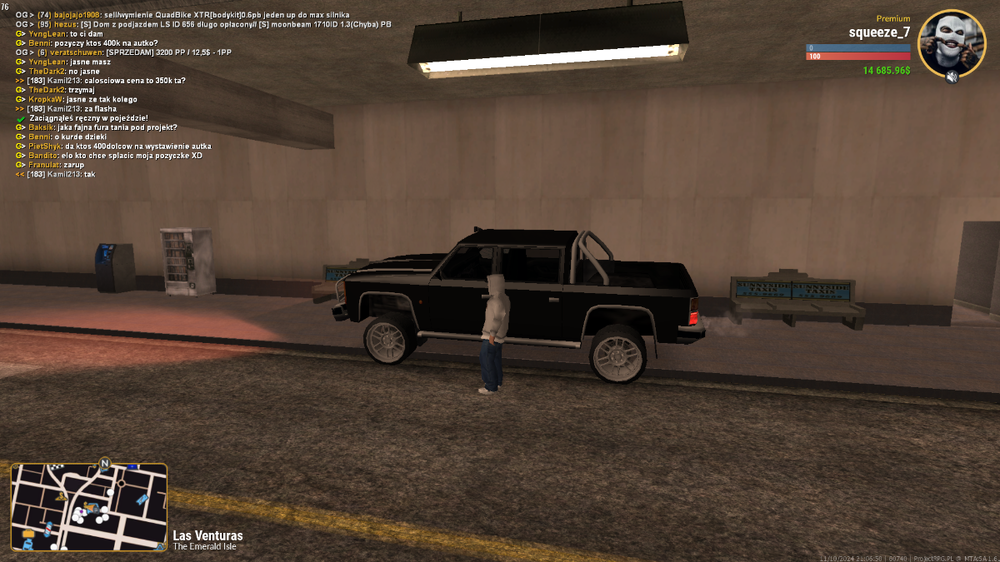 mta-screen_2024-10-11_21-06-51.thumb.png.d48817154afa1f73d2442b23c42d3ec0.png