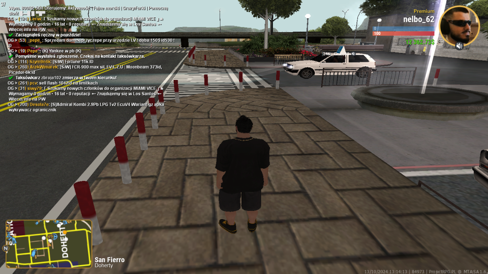 mta-screen_2024-10-13_13-14-13.thumb.png.122703225b01b0af3bece256764b91e1.png